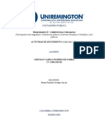 Aporte Competencias Ciudadanas