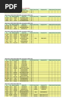 Motherboard Memory Ga Ep45t Ud3lr