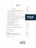 Consorcio ISAMAR PDF