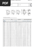 tabela-de-an-is-el-sticos-din-471-pdf-natureza