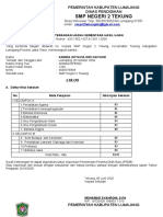 IJAZAH