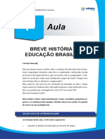 Aula 01