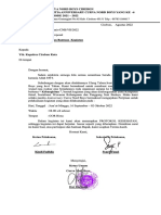 PDF Surat Perijinan Kepolisian