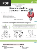 Entropio y Ectropión en Oftalmología | PDF | Medicina CLINICA ...
