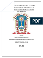 (2019-103016) - Extraccion Por Solventes y Electrodeposicion - HML05