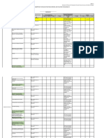 F2 Phasing of Full Assumption of Devolved Functions For Barangays Annex F 2