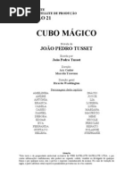 Cubo Mágico_21