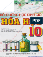 BD Hoa 10 - Cao Cu Giac