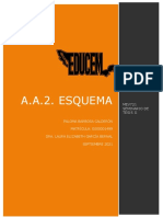 A.a.2 Esquema