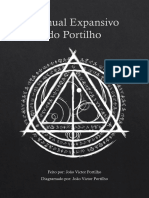 Vampiro: A Máscara 5ª Edição - Por quanto tempo ficará online não sabemos.  Mas aqui está, o PDF, em inglês, do Vampiro: a Máscara 5ª edição! (Também  segue link da tradução parcial)