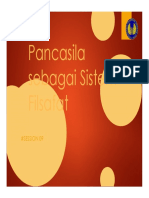 RPS 9 Pancasila Sebagai Sistem Filsafat 02