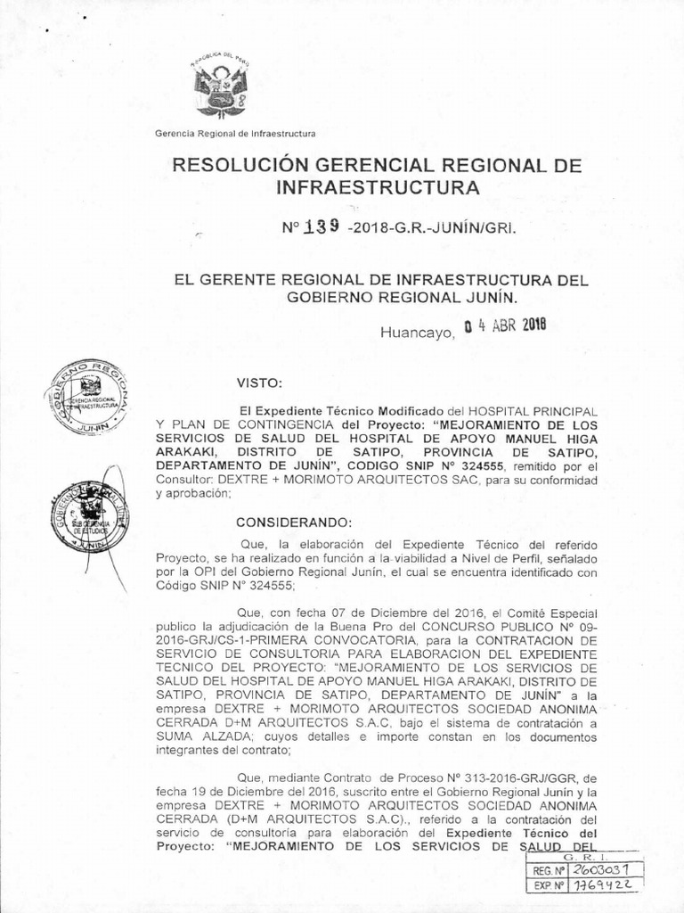 resoluci-n-gerencial-regional-de-infraestructura-n-139-2018-gr-junin