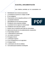 Pa1 Lista de Temas Polémicos (Archivo Adjunto)