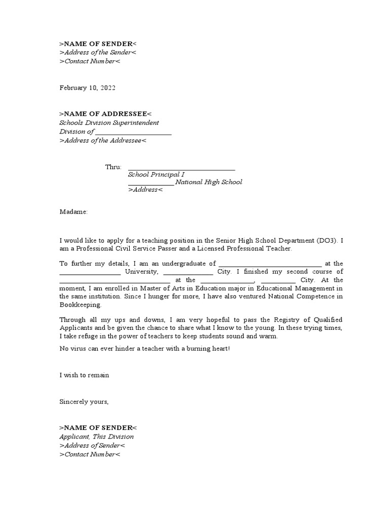 letter-to-retain-previous-rating-pdf