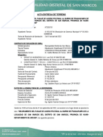 Acta de Entrega de Terreno 006-2022-Mdsm-gdur-sgeip–Rbra_cp Barrio Fraguapampa (Acceso Peatonal)-Corr