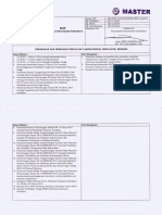 004-SOP-ULS-Perawatan & Perbaikan Peralatan Lab