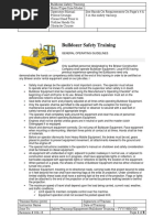 Bucket Truck Inspection Checklist Guide | PDF | Truck | Vehicles
