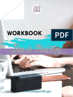 PDF Workbook Plan de Marketing Compress 022854