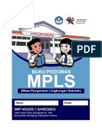 Buku MPLS 2022-2023
