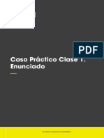 Unidad 1 Practica Febrero