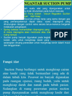 Materi 7 Pertemuan 8