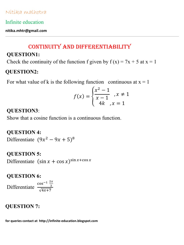 Data Encoding Patterns | PDF
