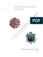 Investigacion de Biologia N°1 2T