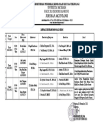 05 - Jadwal Seminar Proposal MBKM