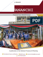 Mwananchi-Guide-for-FY-2022-23-pdf