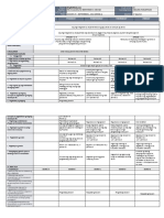 DLL Araling Panlipunan 4 q1 w2