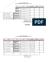 Jadwal Simulasi Emergency Obstetri