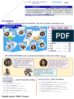 EdA 2 A1 ACTIVITY 1