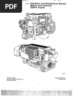 6-7-cummins-torque-specifications-guide-pdf