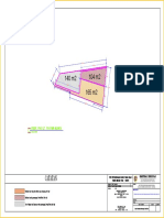 Renc. Pas Lt. Paving Block: Skala NSC