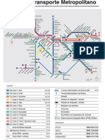 Mapa_Metropolitano_Out2010