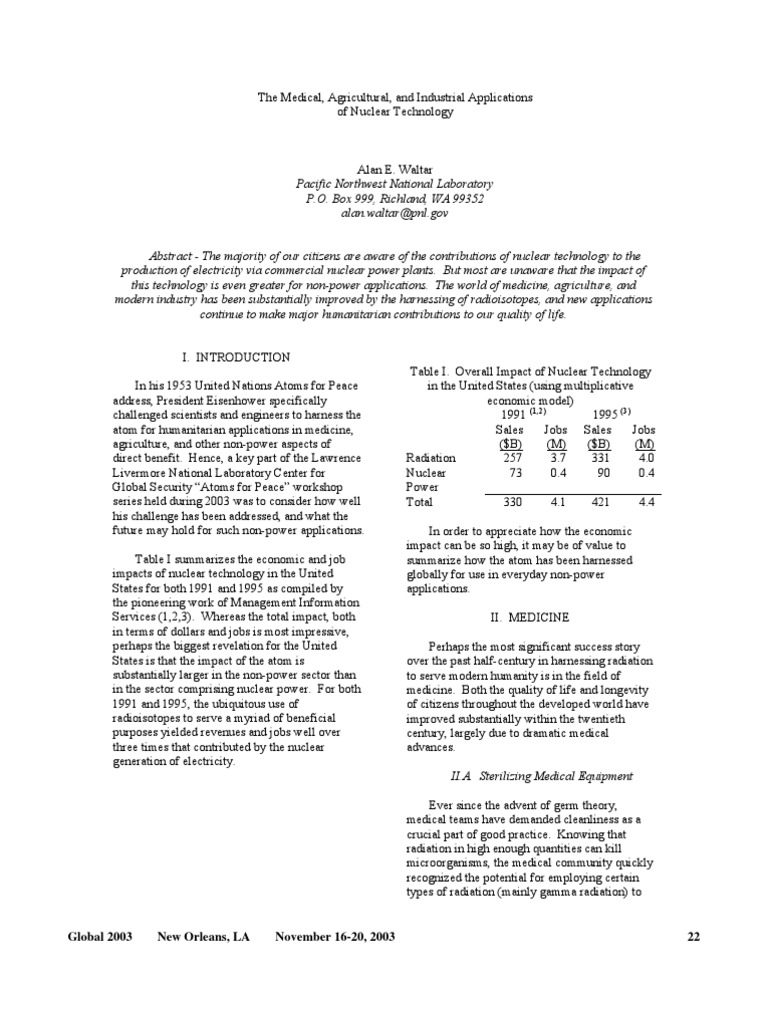 Waltar | PDF