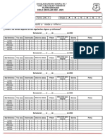 Filtro Escolar 2022-2023