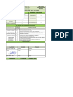 Informe PL 10°A