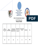 Criteria-for-Evaluation-of-Pyr