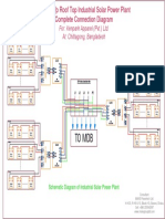 MAKS Kenpark Schematic 31-03-2018-Model