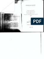 KIC Document 0001-2