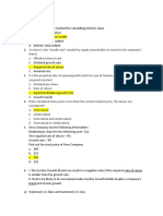 Group 13 Questions 23 Bsa 02