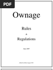 Ownage Documents 7-1-11