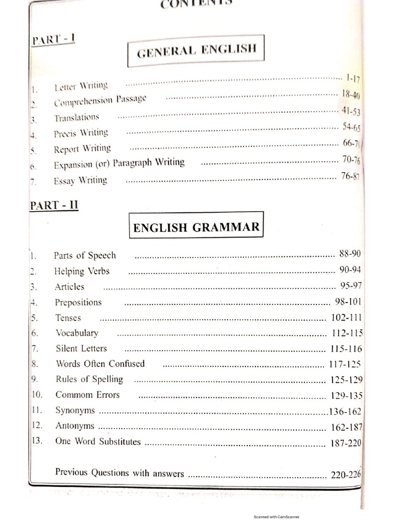 Eng Ashoka PDF