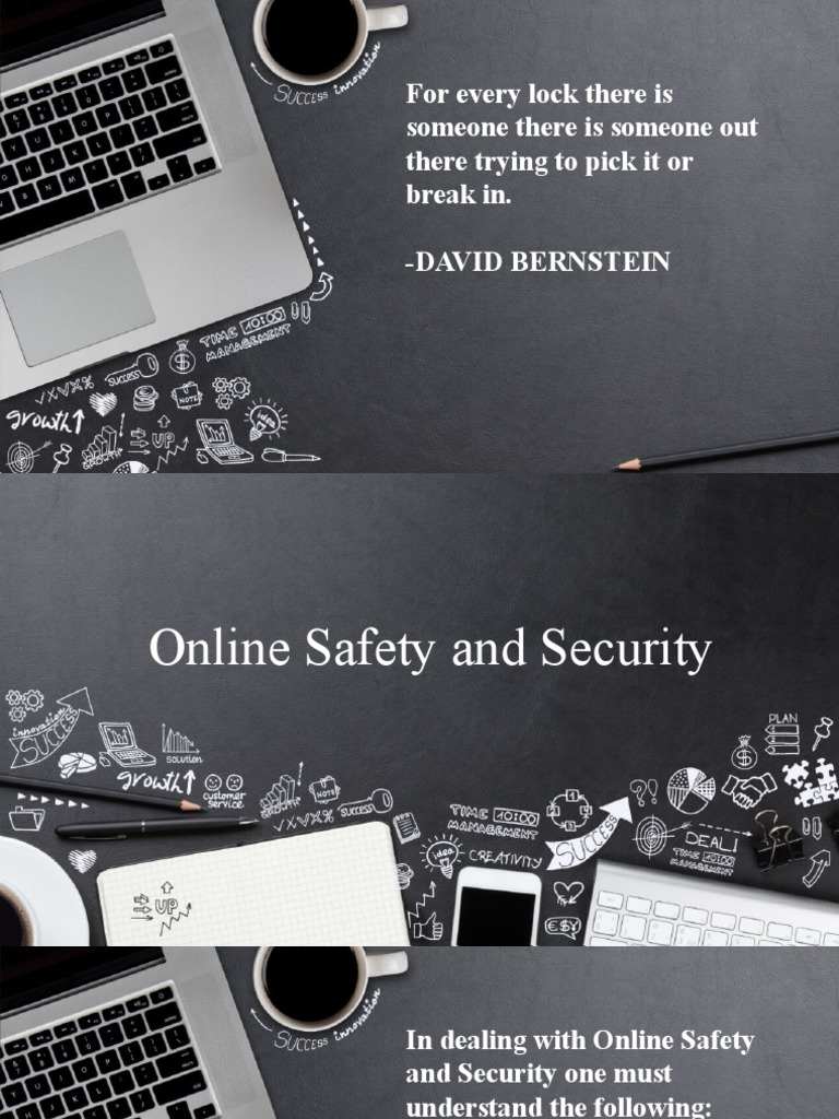 Online Safety Secrets Revealed! The Best Tools And Resources You Need To Know. - sm4yltu