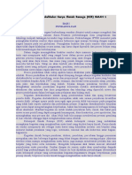 Program Kerja Ekstrakulikuler Karya Ilmiah Remaja Ref Sma PDF Free