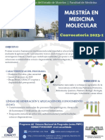 Convocatoria 2023 1 Mmmpdfytn2cnb1wc