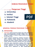 MATERI 2 B