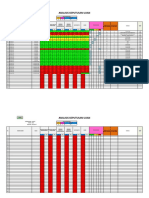 ANALISIS UPSR - P2Uxlsx