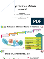Mikroplanning Papua